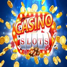bm391 Casino Poker နှင့် Dragon Tiger ဂိမ်းများ