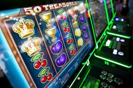 Live Casino bm391