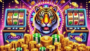 bm391 Live Dealer Baccarat Online Card Game Myanmar