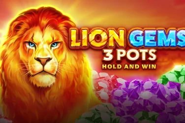 မြန်မာ Sepak Takraw နှင့် Chinlone အားကစား bm391 Sportsbook