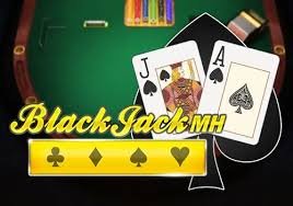 bm391 VIP Program ဆုလာဘ်နှင့် Exclusive Rewards မြန်မာ