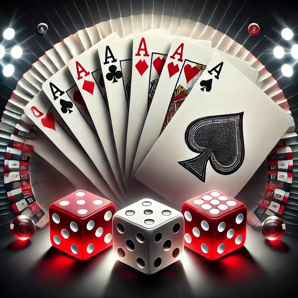 bm391 ဘောလုံး Live Betting Premier League MNL ကစားသမား