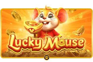 bm391 Teen Patti Dragon Tiger Online Card Game Live Dealer Myanmar