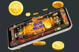 bm391 ကာစီနို Live Dealer ဂိမ်းများ နှင့် Table Games
