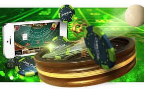 bm391 အွန်လိုင်း ကတ်ဂိမ်းများ Poker Baccarat Teen Patti MMK