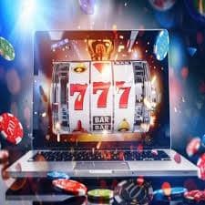 bm391 ပရိုမိုးရှင်း Claim လုပ်နည်း Wave Money KBZPay ငွေသွင်း