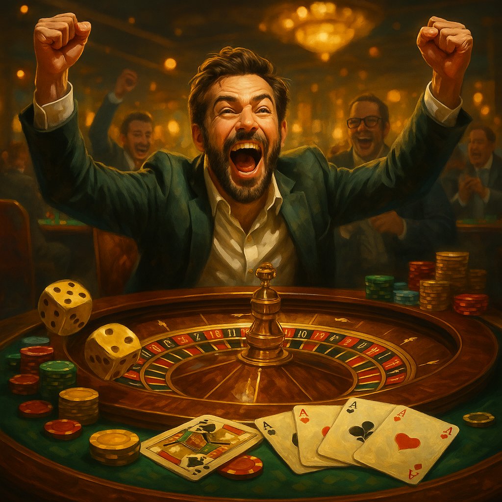 BM391 Sepak Takraw နှင့် ရိုးရာ Myanmar အားကစား လောင်းကစား