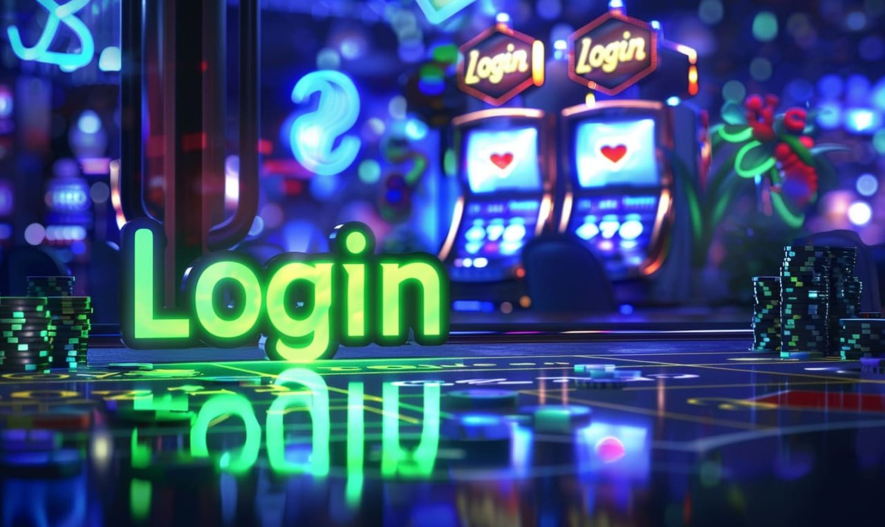 bm391 Mobile Casino APP မိုဘိုင်းဖုန်းဖြင့် ကစားခြင်း